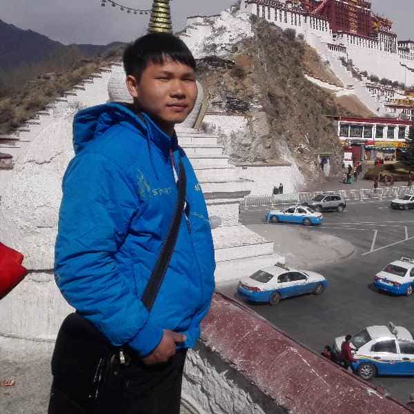 广西33岁单身帅哥真诚找对象-宜春征婚相亲网