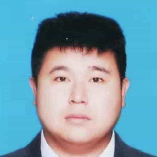山西34岁单身帅哥真诚找对象-宜春征婚相亲网