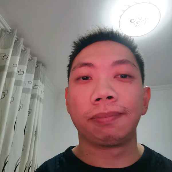 北京34岁单身帅哥真诚找对象-宜春征婚相亲网