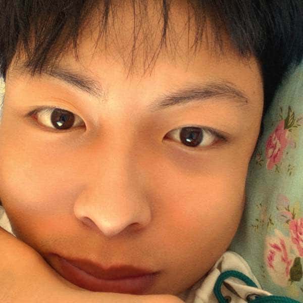 宜春征婚相亲网