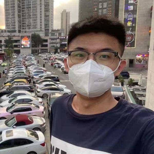 黑龙江29岁单身帅哥真诚找对象-宜春征婚相亲网
