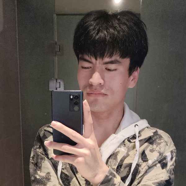 宜春征婚相亲网