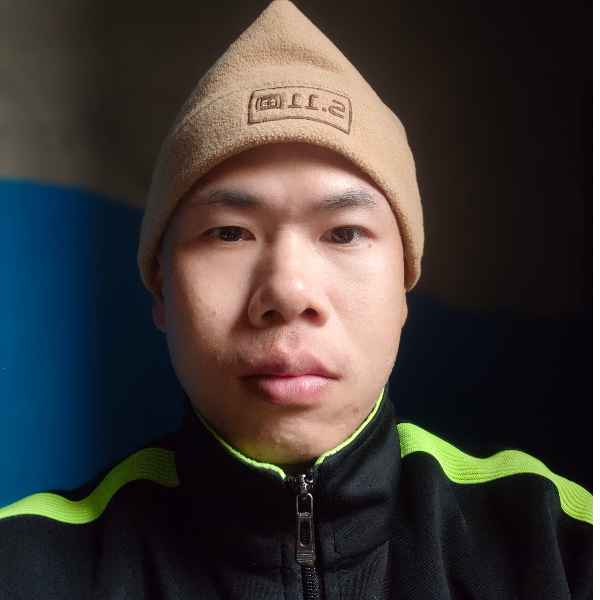 福建34岁单身帅哥真诚找对象-宜春征婚相亲网