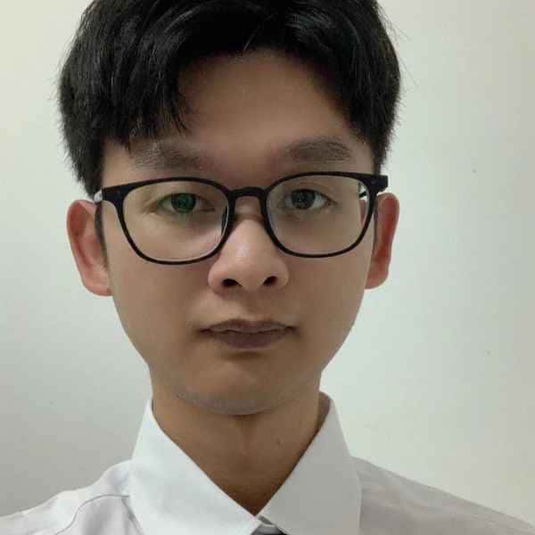 江苏34岁单身帅哥真诚找对象-宜春征婚相亲网