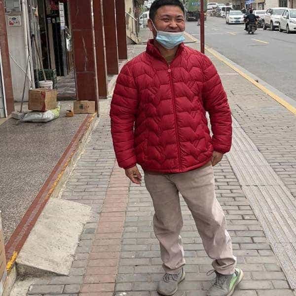 江苏42岁单身帅哥真诚找对象-宜春征婚相亲网