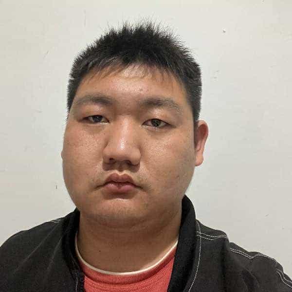 江西34岁单身帅哥真诚找对象-宜春征婚相亲网