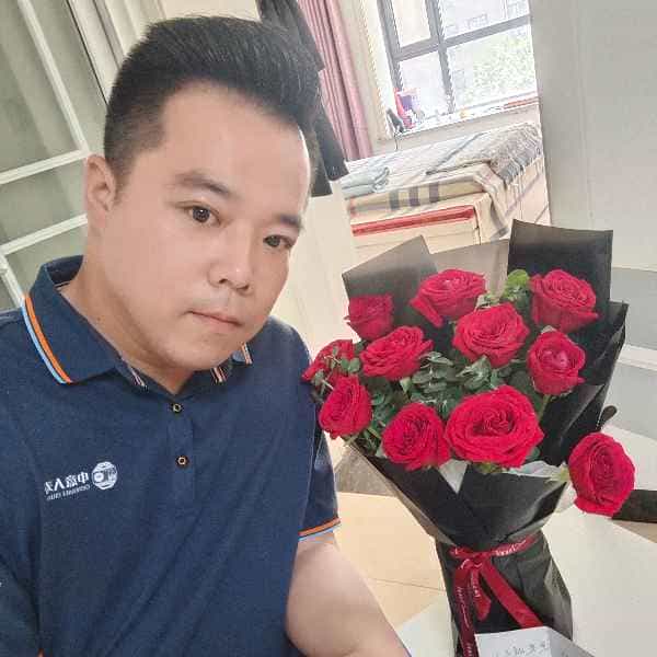 河南34岁单身帅哥真诚找对象-宜春征婚相亲网