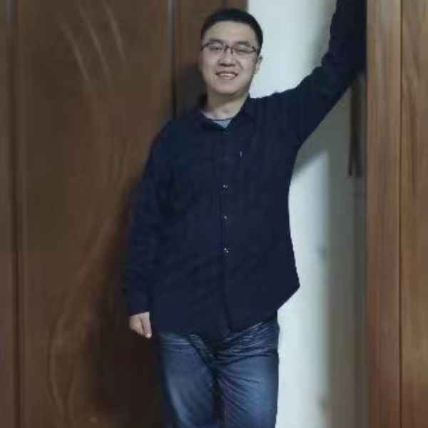 广东34岁单身帅哥真诚找对象-宜春征婚相亲网