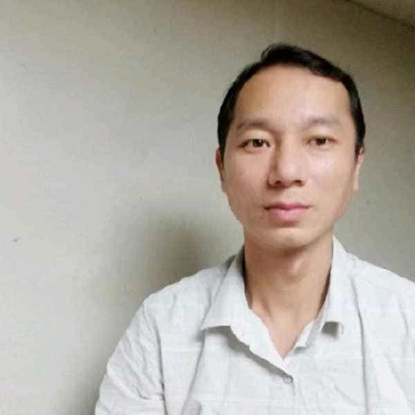 广西34岁单身帅哥真诚找对象-宜春征婚相亲网