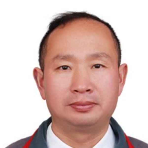宜春征婚相亲网