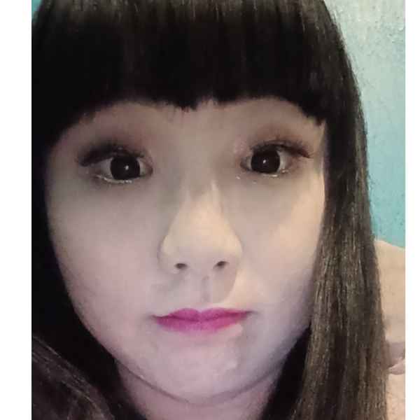宜春征婚相亲网