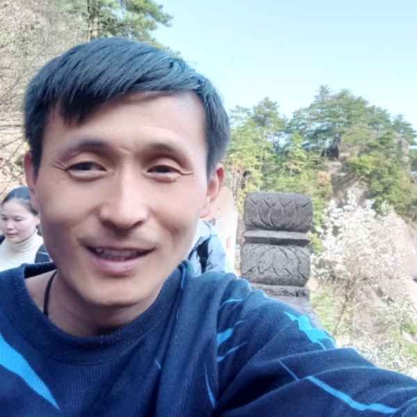 安徽46岁单身帅哥真诚找对象-宜春征婚相亲网