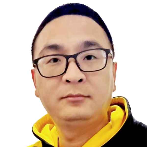 北京36岁单身帅哥真诚找对象-宜春征婚相亲网