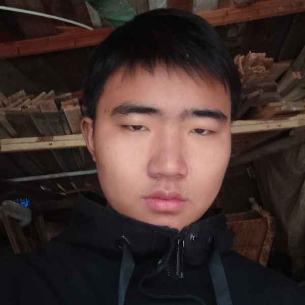 四川23岁单身帅哥真诚找对象-宜春征婚相亲网