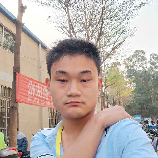 江西34岁单身帅哥真诚找对象-宜春征婚相亲网