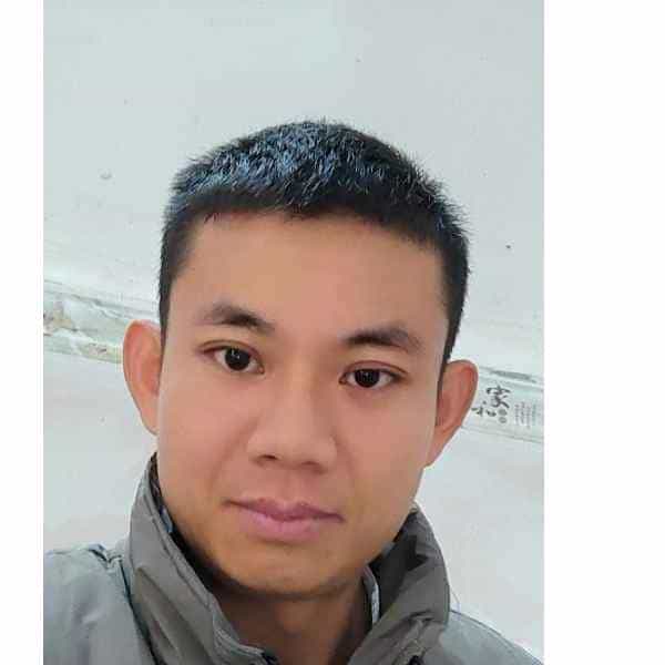 广西34岁单身帅哥真诚找对象-宜春征婚相亲网