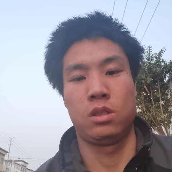 河南25岁单身帅哥真诚找对象-宜春征婚相亲网