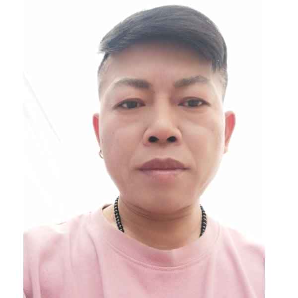 湖南50岁单身帅哥真诚找对象-宜春征婚相亲网