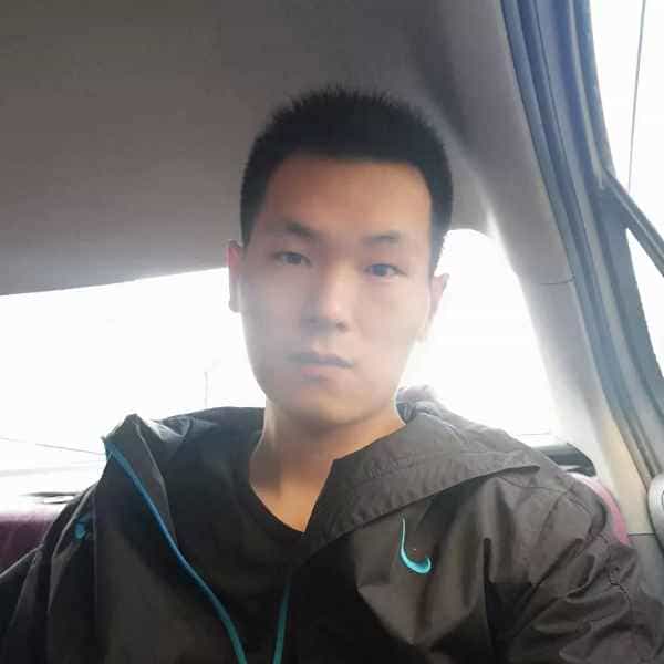 辽宁34岁单身帅哥真诚找对象-宜春征婚相亲网