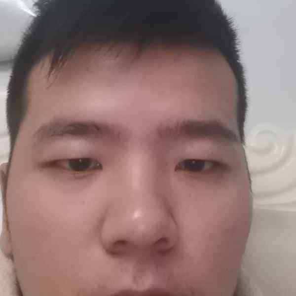 河南26岁单身帅哥真诚找对象-宜春征婚相亲网