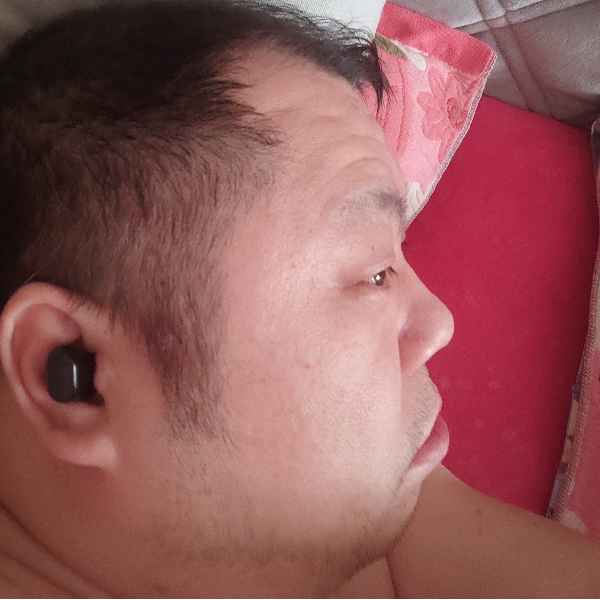 辽宁43岁单身帅哥真诚找对象-宜春征婚相亲网