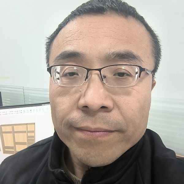 山西48岁单身帅哥真诚找对象-宜春征婚相亲网
