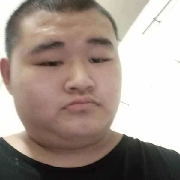 贵州34岁单身帅哥真诚找对象-宜春征婚相亲网