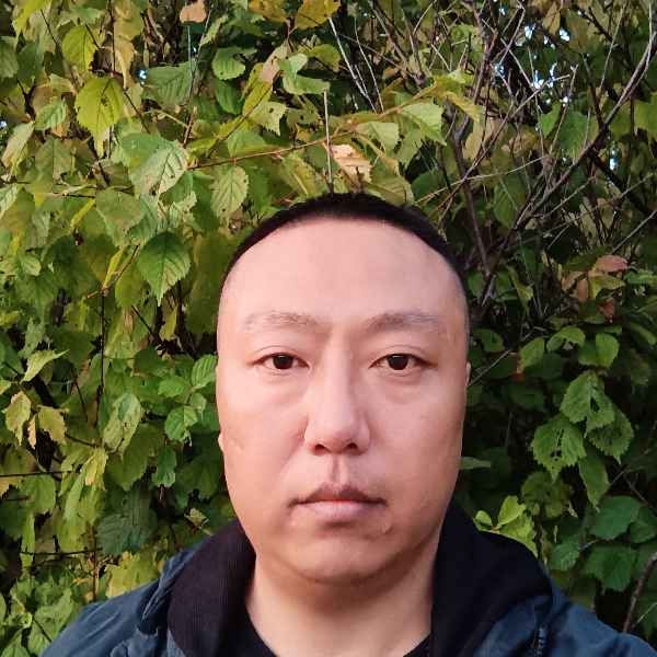 宜春征婚相亲网