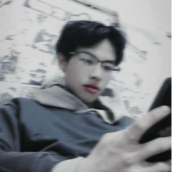 宜春征婚相亲网