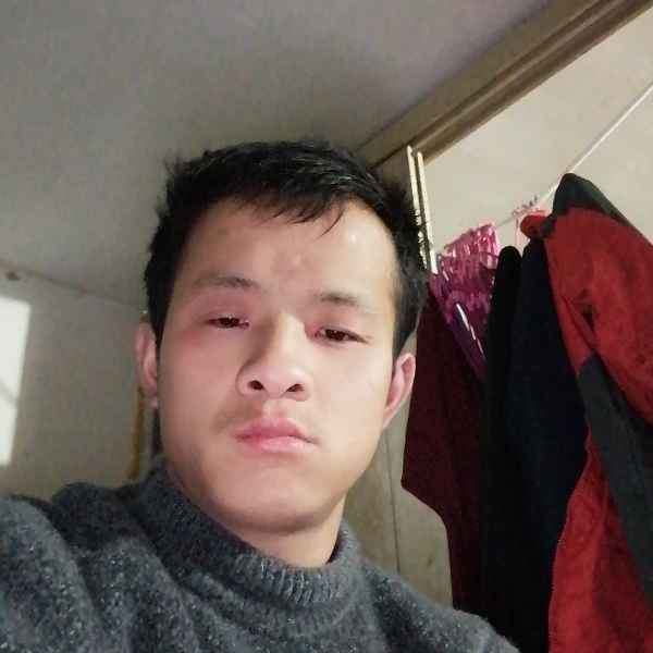 湖南28岁单身帅哥真诚找对象-宜春征婚相亲网