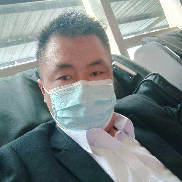 贵州34岁单身帅哥真诚找对象-宜春征婚相亲网