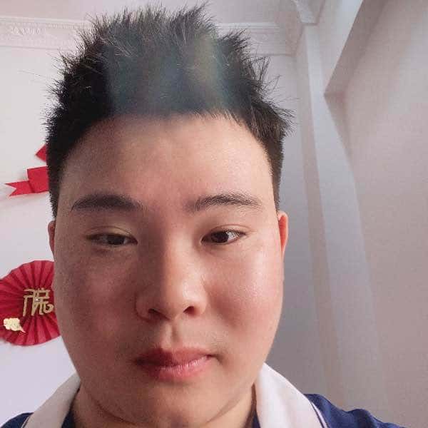 广东29岁单身帅哥真诚找对象-宜春征婚相亲网