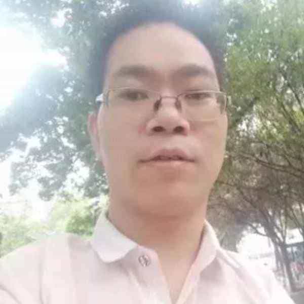 四川41岁单身帅哥真诚找对象-宜春征婚相亲网