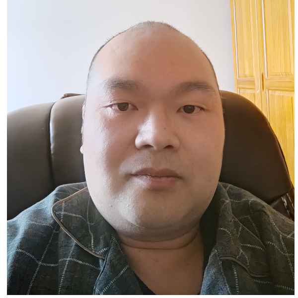 上海38岁单身帅哥真诚找对象-宜春征婚相亲网