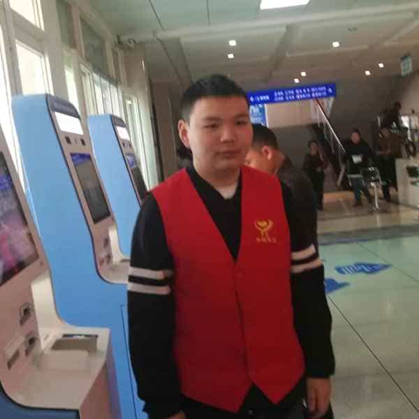 浙江27岁单身帅哥真诚找对象-宜春征婚相亲网