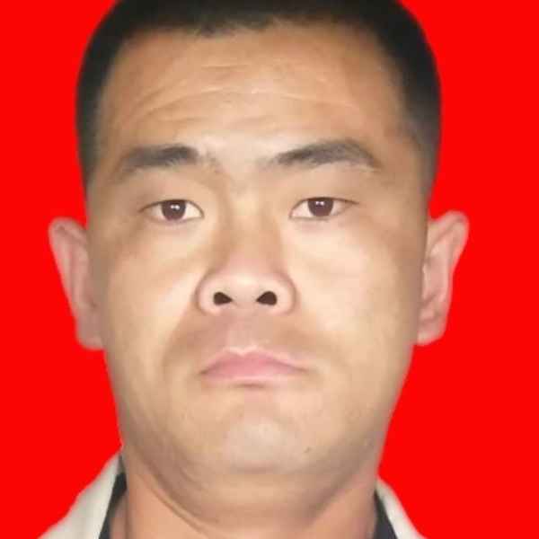 河南36岁单身帅哥真诚找对象-宜春征婚相亲网