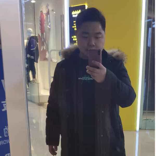 重庆34岁单身帅哥真诚找对象-宜春征婚相亲网