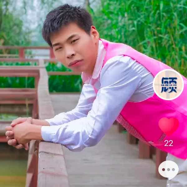 江苏34岁单身帅哥真诚找对象-宜春征婚相亲网