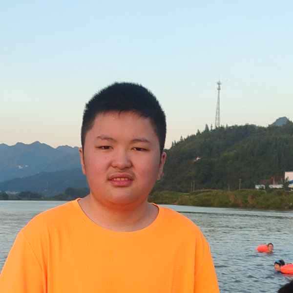 宜春征婚相亲网