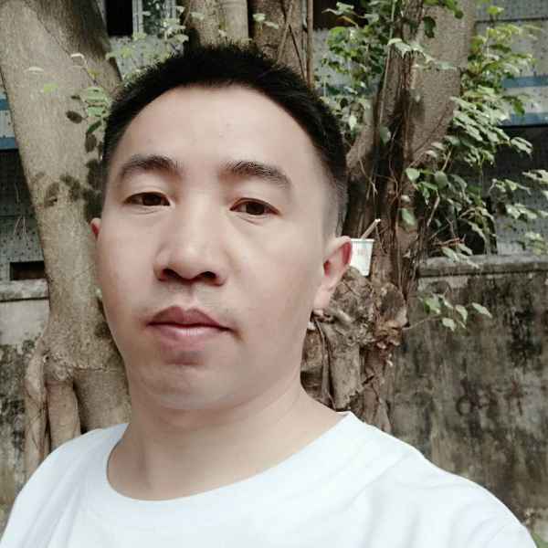 宜春征婚相亲网