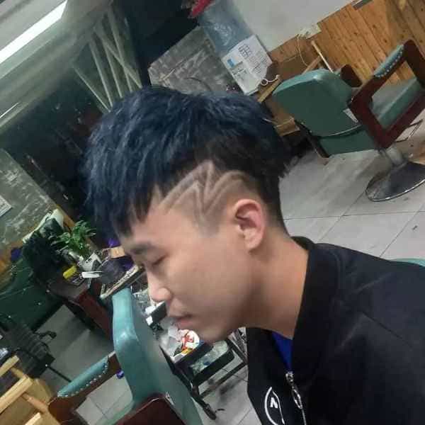 湖南27岁单身帅哥真诚找对象-宜春征婚相亲网