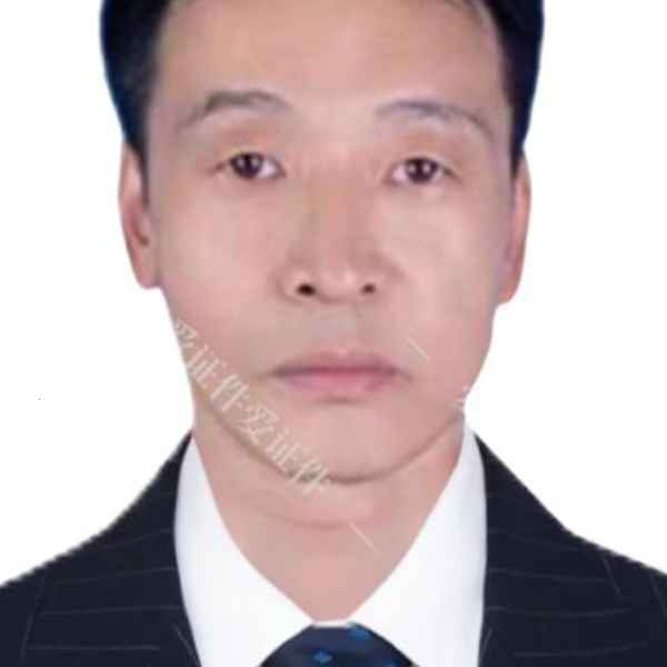 宜春征婚相亲网