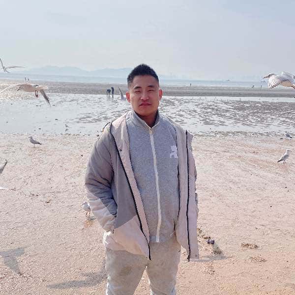 山东30岁单身帅哥真诚找对象-宜春征婚相亲网