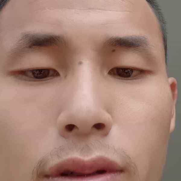 河北30岁单身帅哥真诚找对象-宜春征婚相亲网