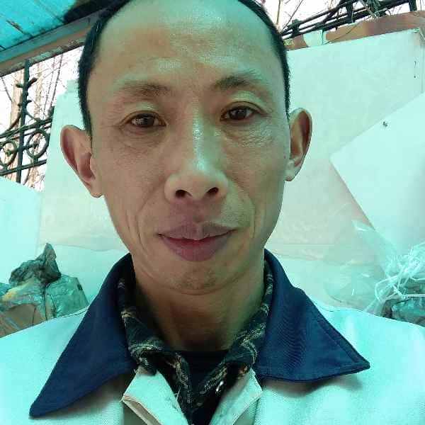 安徽34岁单身帅哥真诚找对象-宜春征婚相亲网