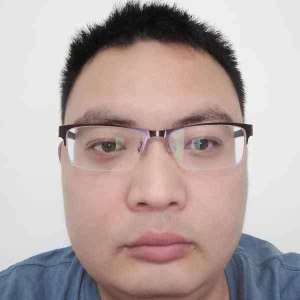 湖南36岁单身帅哥真诚找对象-宜春征婚相亲网
