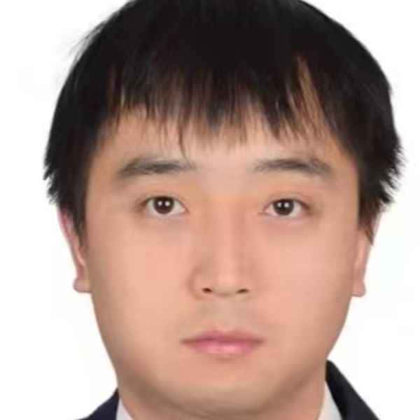 北京37岁单身帅哥真诚找对象-宜春征婚相亲网