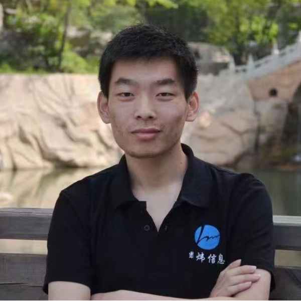 陕西34岁单身帅哥真诚找对象-宜春征婚相亲网
