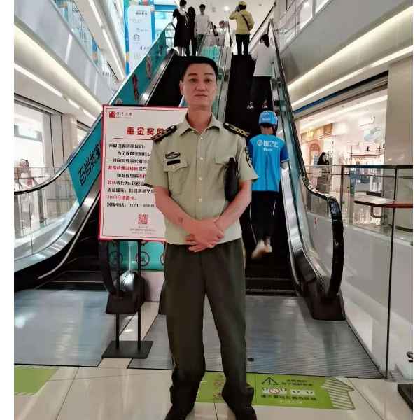 湖北56岁单身帅哥真诚找对象-宜春征婚相亲网