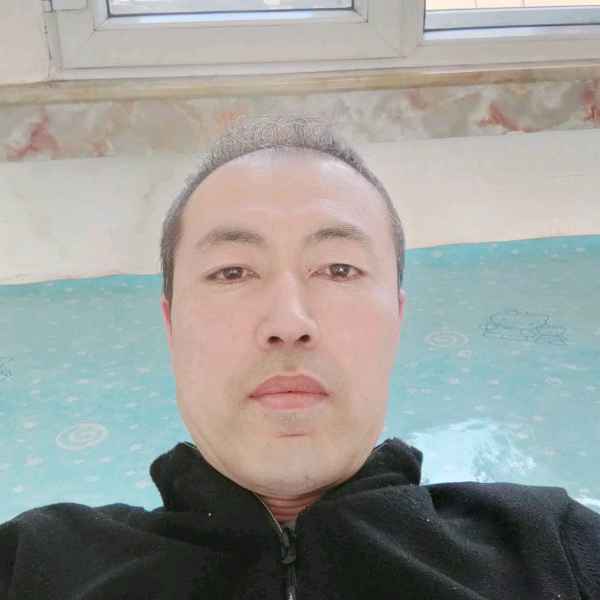 宜春征婚相亲网